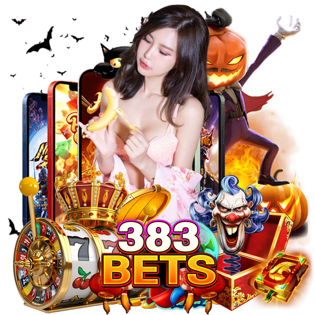 383bet wallet 