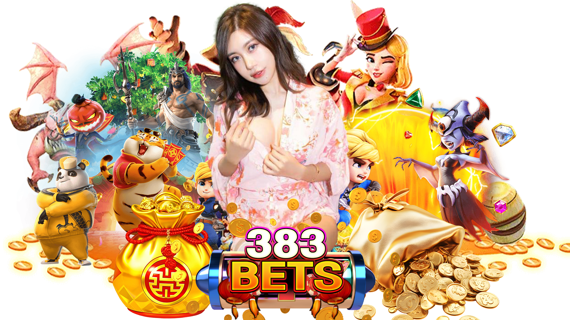 383bet