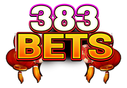 383bet